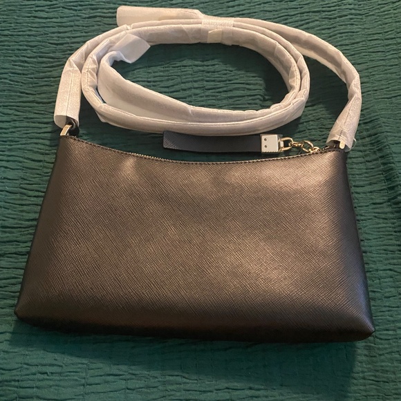 Kate Spade Purse - Picture 2 of 3